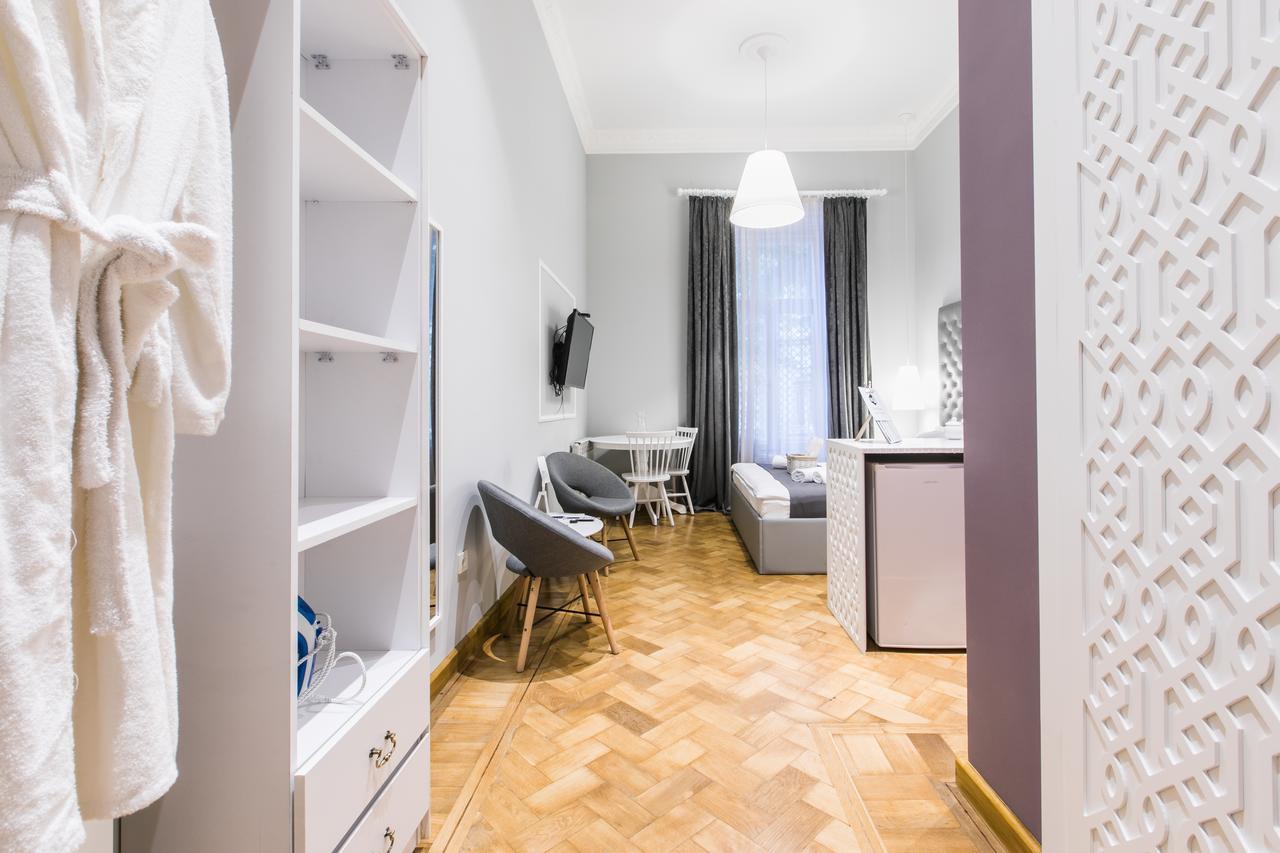 Kuxos Machabeli 2 Studio Tbilisi Exteriör bild